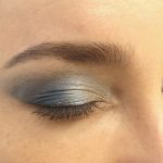 maquillaje eventos carmen secades