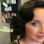 ondas al agua carmen secades estilistas